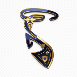 Jornada de salud cardiovascular para la comunidad