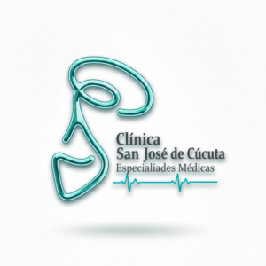 Jornada de salud preventiva para la comunidad