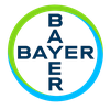 Bayer_100x100