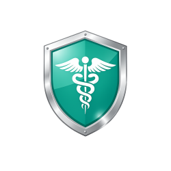 ChatGPT Image 15 ene 2026, 04_01_06 p.m.