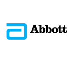 ChatGPT Image 7 ene 2026, 03_30_10 p.m.