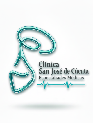 Gemini_Generated_Image_nz5vjunz5vjunz5v - copia - copia