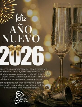 WhatsApp Image 2026-01-05 at 3.33.08 PM