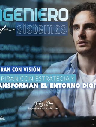 WhatsApp Image 2026-01-05 at 3.50.57 PM