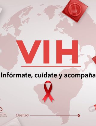 WhatsApp Image 2026-01-05 at 3.50.58 PM