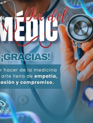 WhatsApp Image 2026-01-05 at 3.50.59 PM