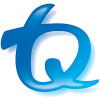 tecnoquimicas_logo_transparente